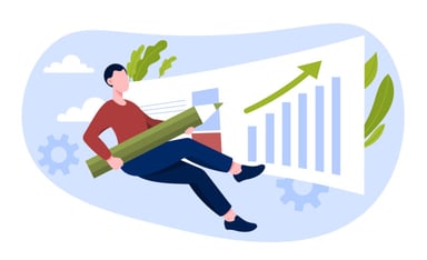 How to Measure Advertising Effectiveness | A Guide